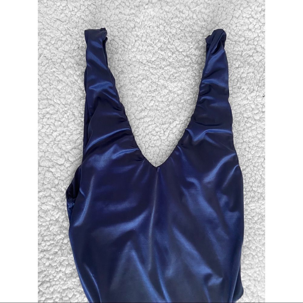 Stylestalker bodysuit Top   - Picture 9 of 9